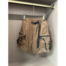 Arcteryx Short Pants